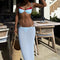NEW IN SWIMWEAR