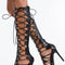 NEW IN SHOES
