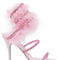 NEW IN SHOES