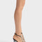 NEW IN SHOES