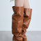 NEW IN SHOES