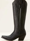 US 6/EU 37 / Black