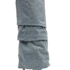 Collection image for: أحذية