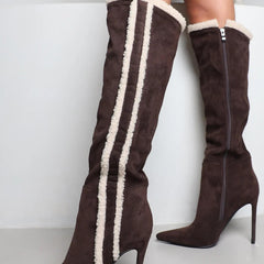 Collection image for: Zapatos