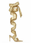 US 4/EU 35 / Gold