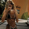 NEW IN SWIMWEAR
