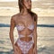 NEW IN SWIMWEAR