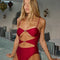 NEW IN SWIMWEAR