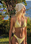 S / Yellow