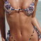 NEW IN SWIMWEAR