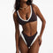 NEW IN SWIMWEAR