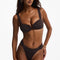 NEW IN SWIMWEAR