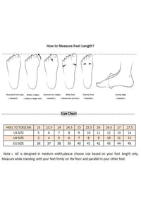 Lightgray Snake Print Stiletto Thigh High Boots (2335400919099)