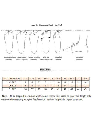 Darkgray Snake Print Stiletto Thigh High Boots (2335400886331)