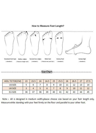 Camouflage Toggle Pointed Stiletto Heeled Boots (2335400198203)