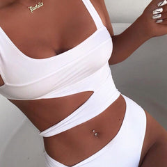 Collection image for: Cut-out