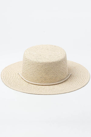 Hats – FloralKini