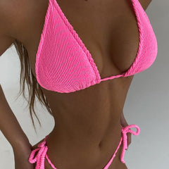Collection image for: Neon Color Bikinis