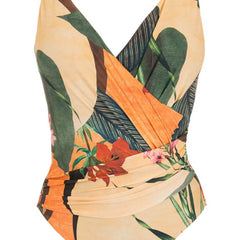 Collection image for: Tropical Bikinis