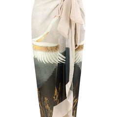 Collection image for: Sarongs