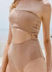 Tan