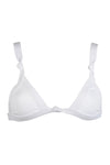 White Knotted Bikini Top (2183036862523)