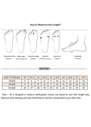 Multi-Colored Python Print Ruched Knee High Boots (4308210122811)