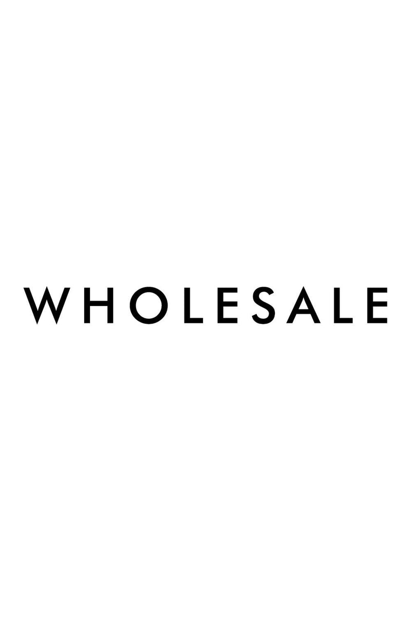 Wholesale (2290494013499)